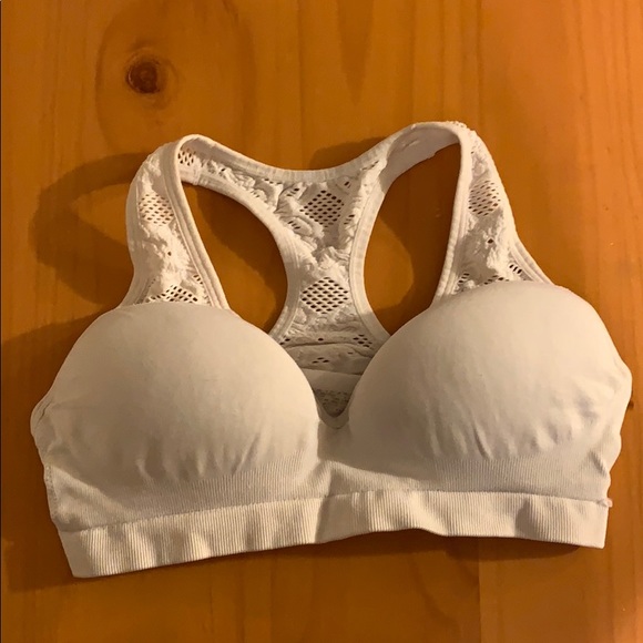 PINK Victoria's Secret Other - PINK Victoria’s Secret sport bra